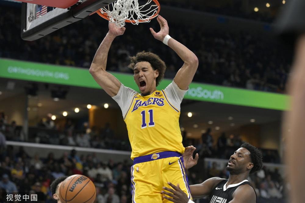 比赛中保持 比赛中保持