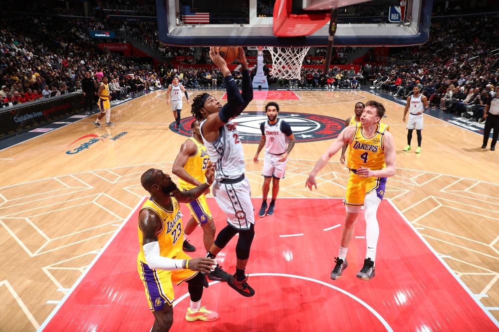 这种变化对 这种变化对