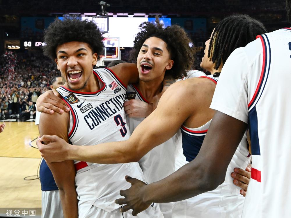 章会更完整 章会更完整