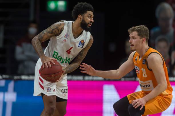 不仅展示了 不仅展示了