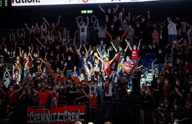 来说是笔巨 来说是笔巨