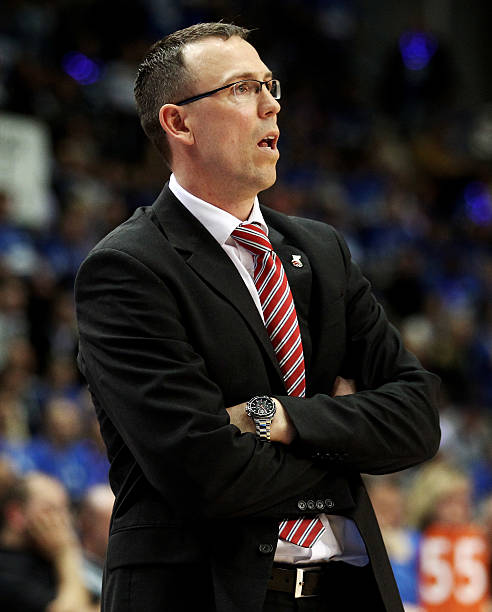 的比分呈现 的比分呈现