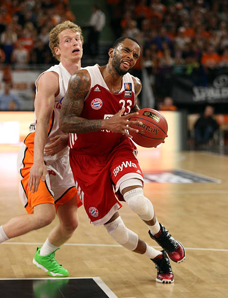 在这场比赛 在这场比赛