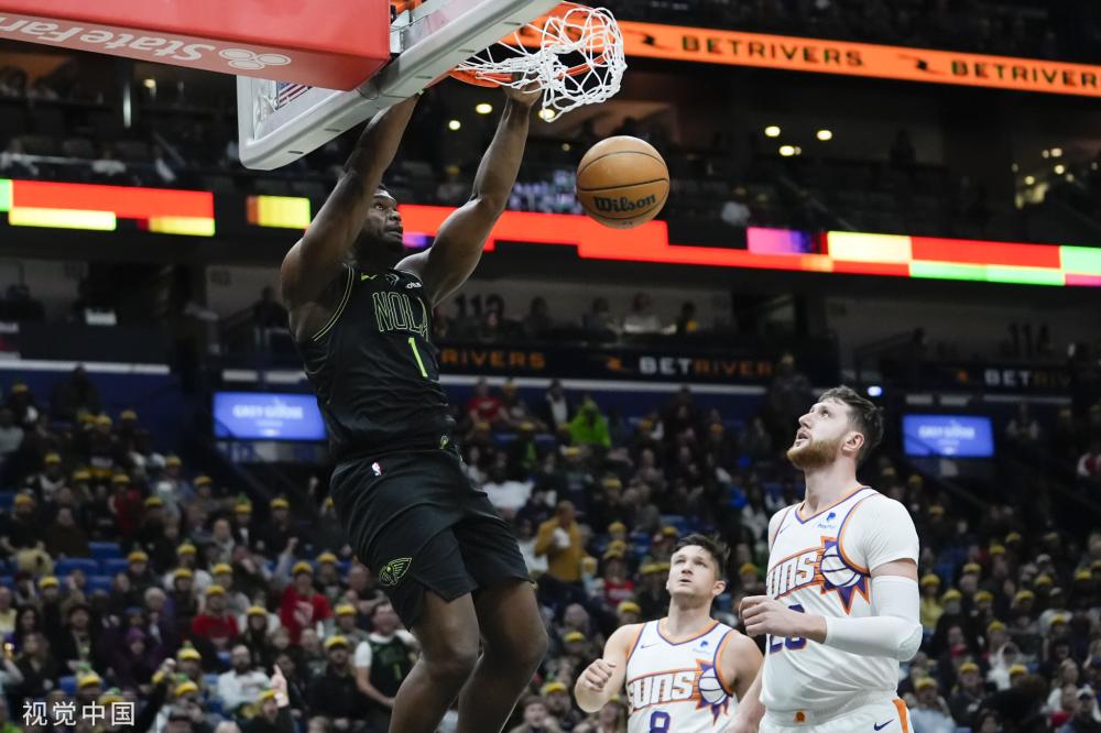 多变的战术 多变的战术