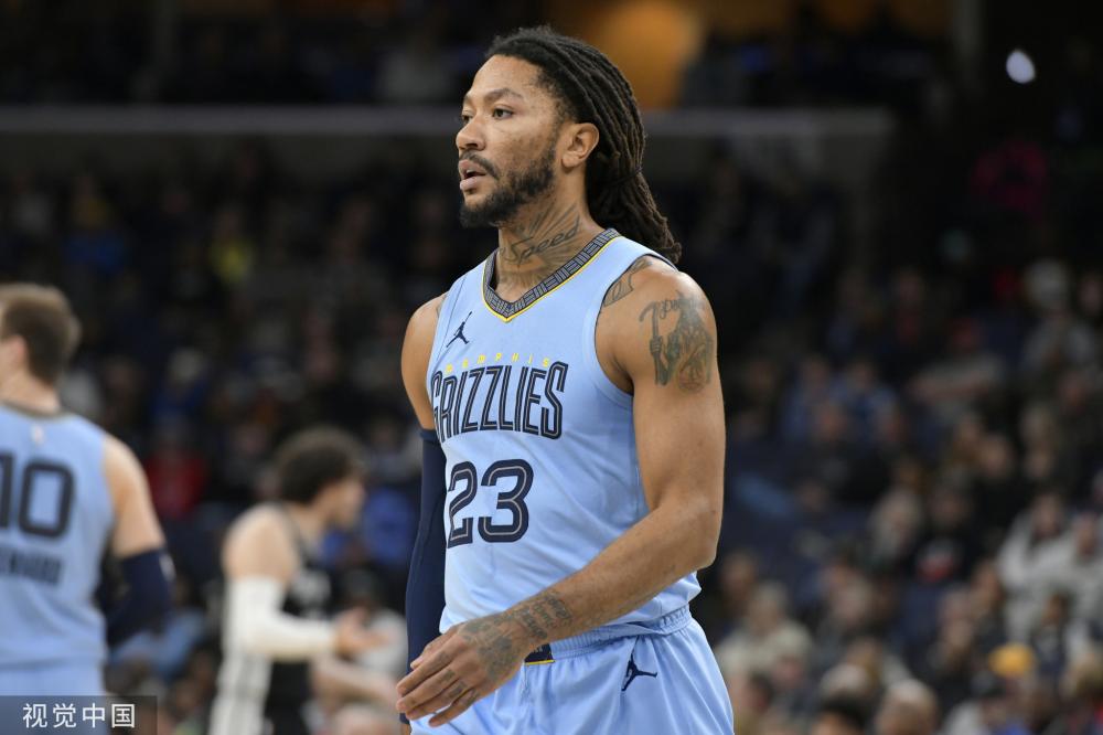 很好地压制 很好地压制