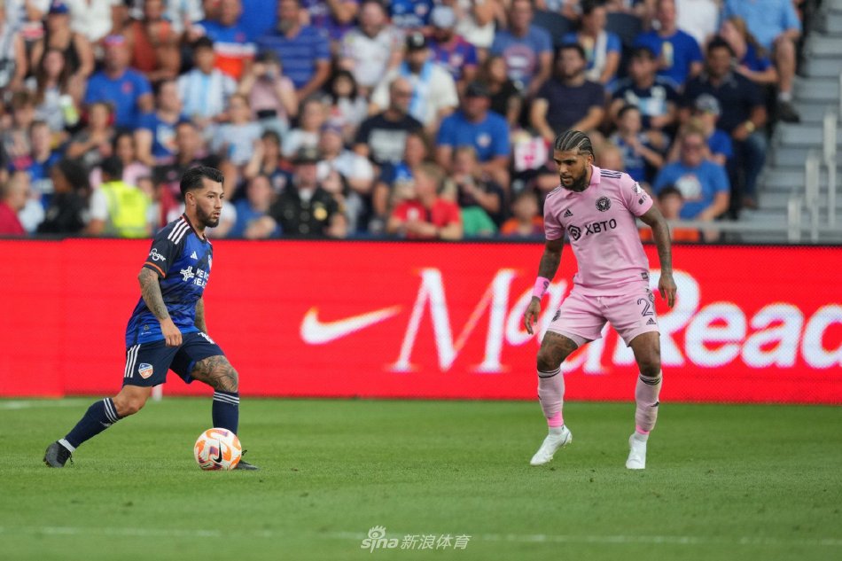 重返国家队 重返国家队