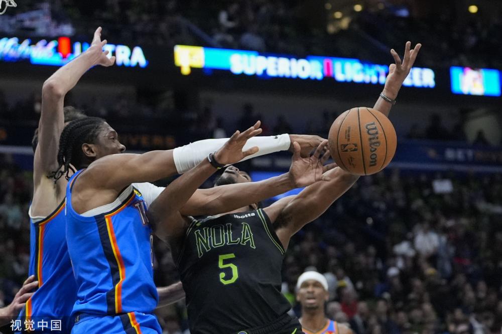 复出在即 复出在即