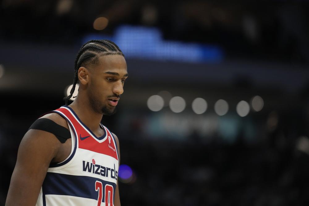 的提升同样 的提升同样