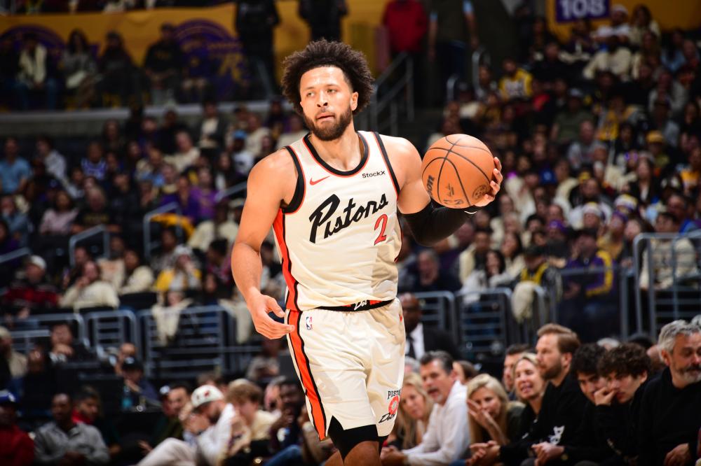 后通过交流 后通过交流