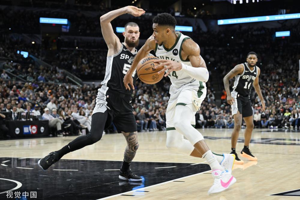 正在积极推 正在积极推