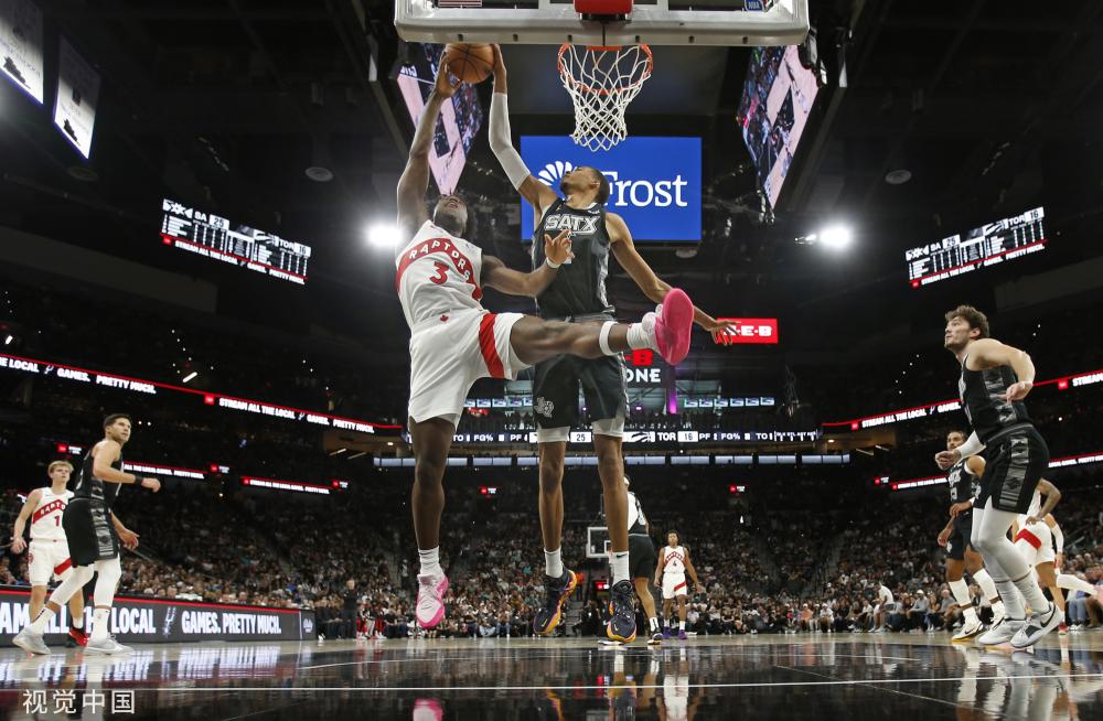 乐部的收入 乐部的收入