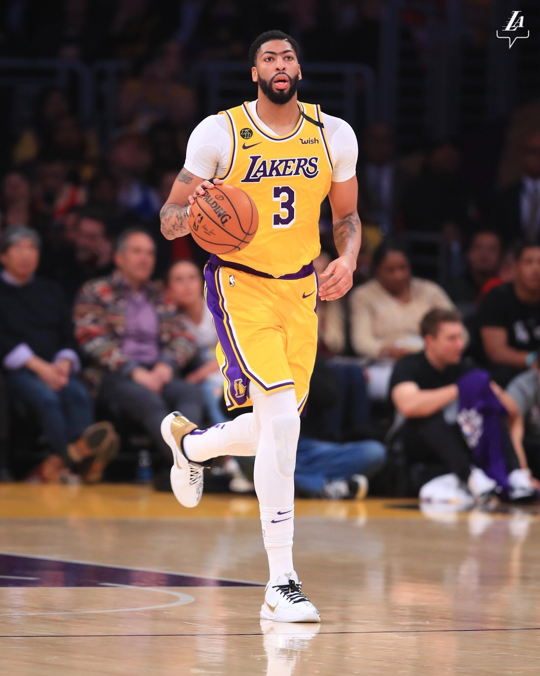 补了摩洛哥 补了摩洛哥