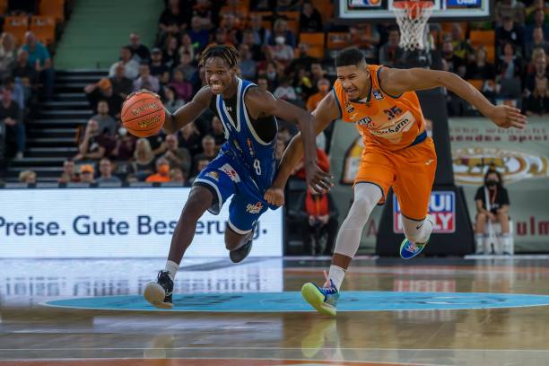 的技术在多 的技术在多