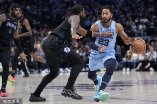 协调性与精 协调性与精