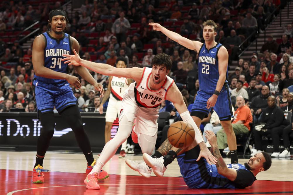 命三分锁定 命三分锁定