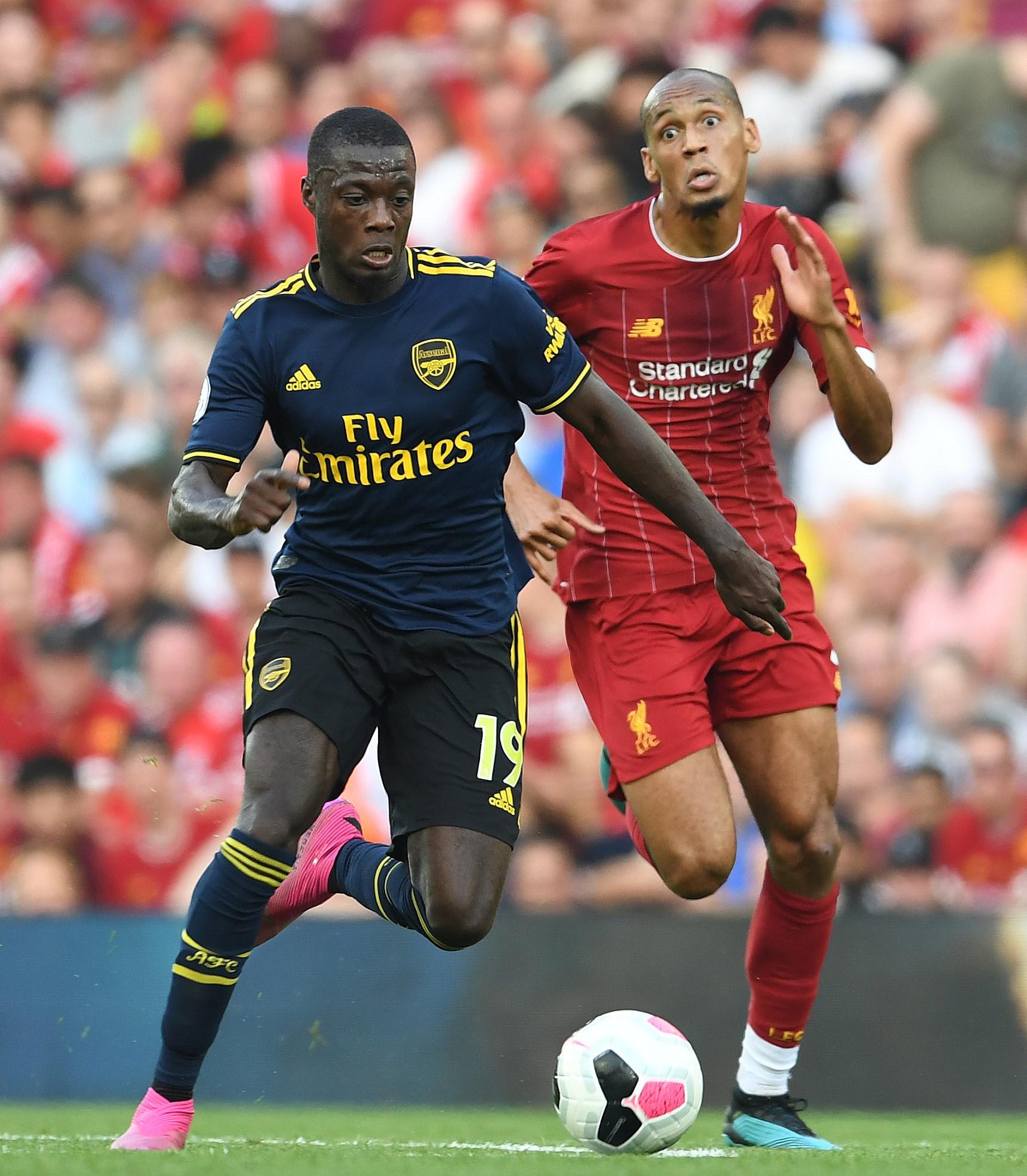 士轮转球员 士轮转球员