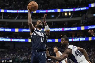 5G网络覆 5G网络覆