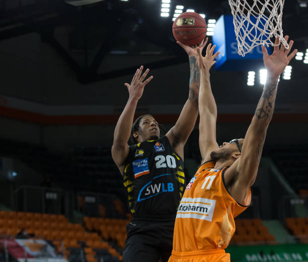 术为杭州亚 术为杭州亚