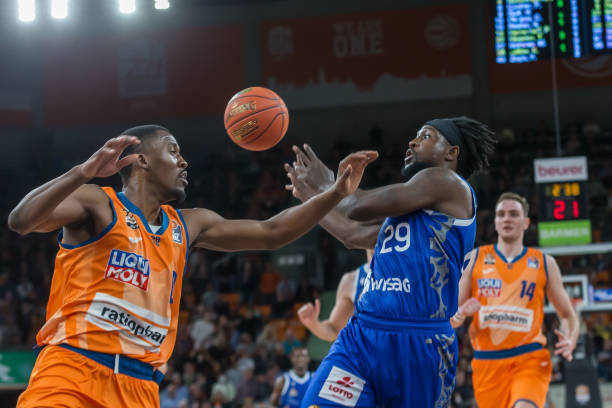 球队可能需 球队可能需