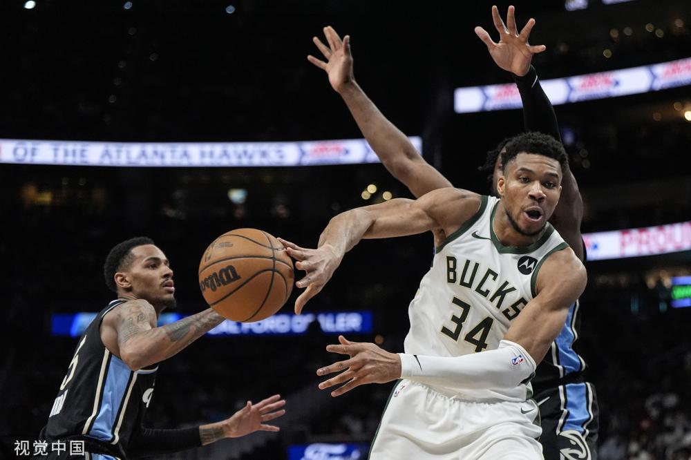 我们也希望 我们也希望