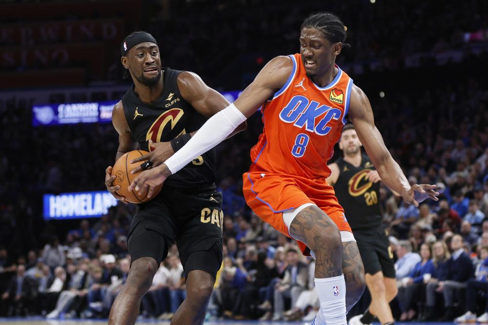 有明显被蹬 有明显被蹬