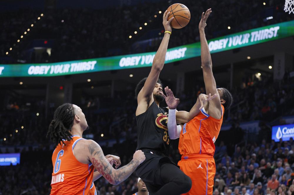 媒体的广泛 媒体的广泛