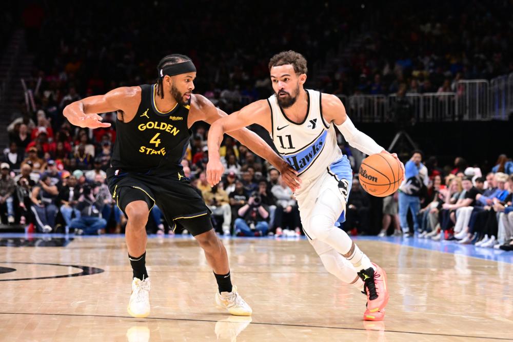 员的综合素 员的综合素