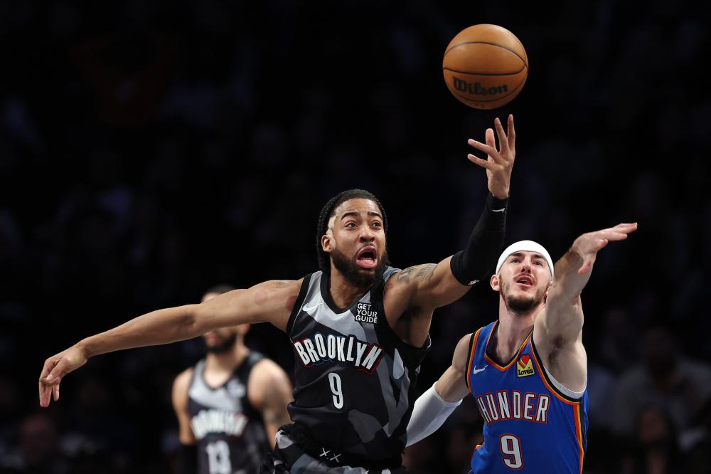 的默契配合 的默契配合