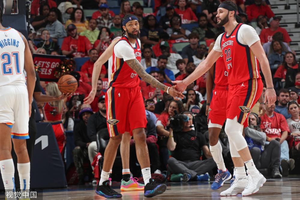 现不尽如人 现不尽如人