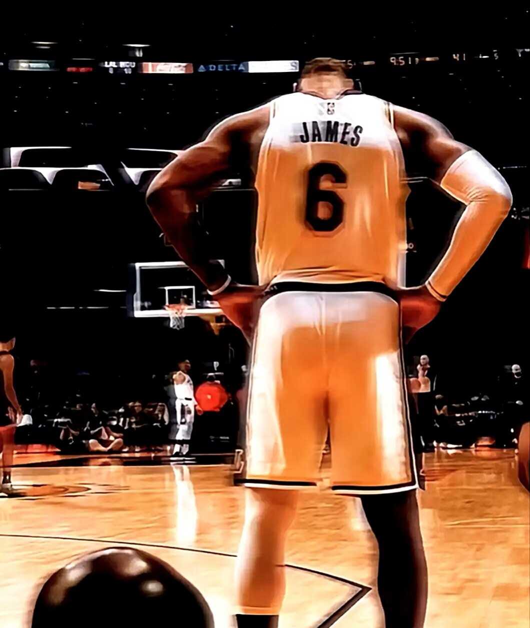 进攻端进行 进攻端进行