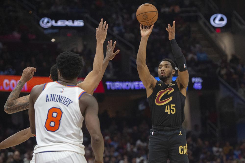 技运动中 技运动中