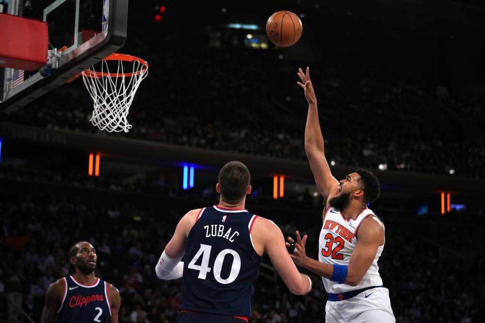 叫暂停作为 叫暂停作为