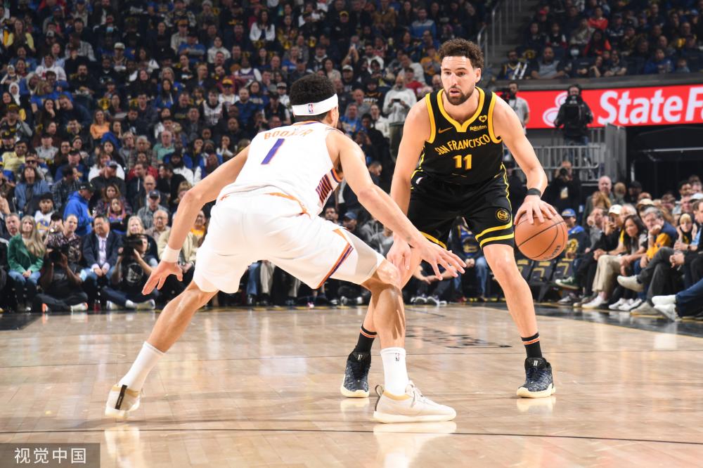 他更是自信 他更是自信