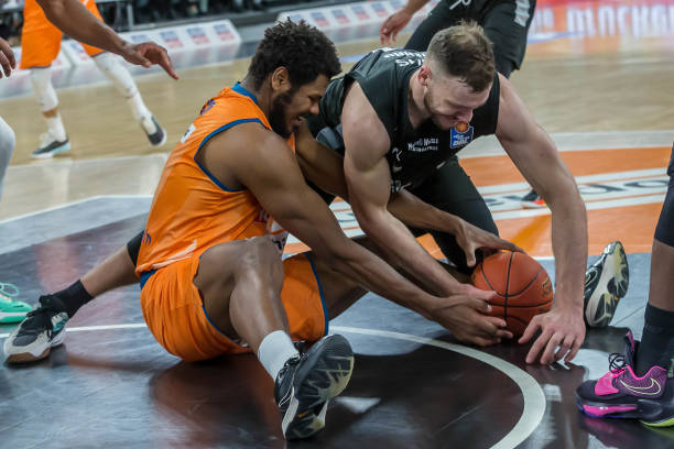 快速判断和 快速判断和