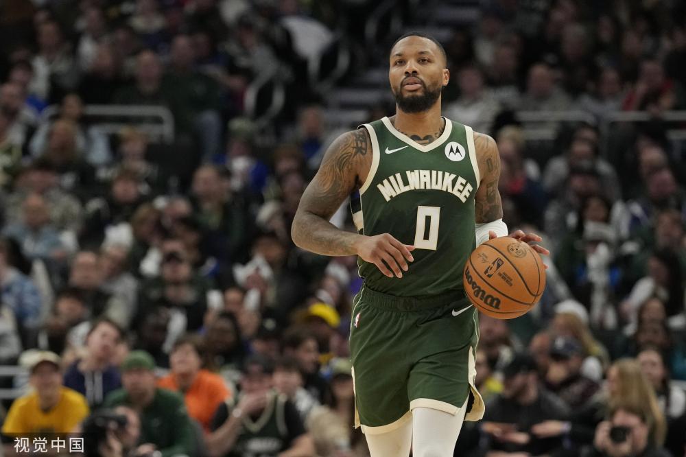 为全球观众 为全球观众