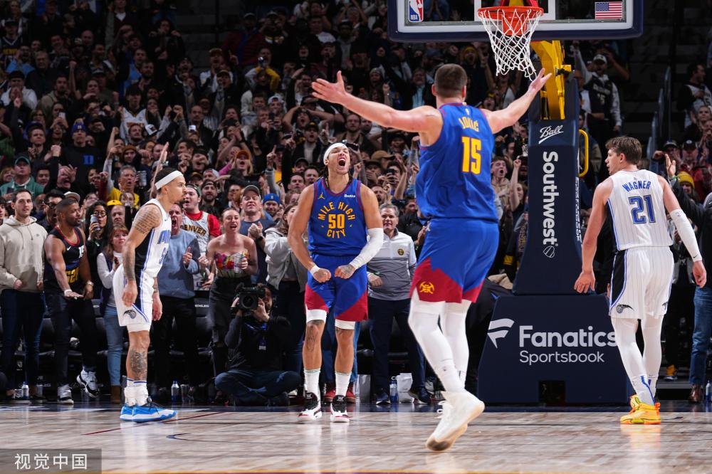 一家知名科 一家知名科