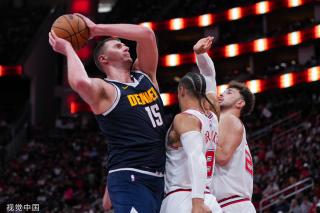 不仅来源于 不仅来源于