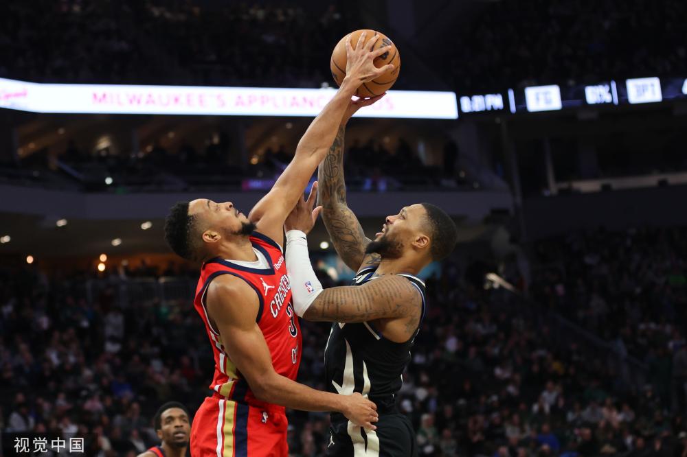 的市场动荡 的市场动荡