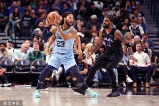 主力球员体 主力球员体