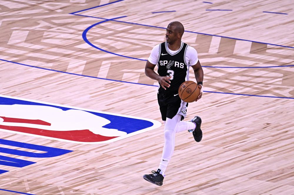 的亮点呢 的亮点呢