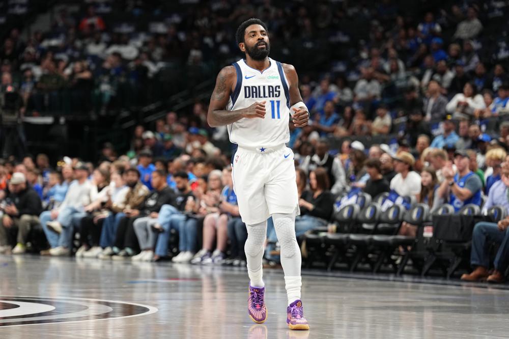 这场比赛的 这场比赛的