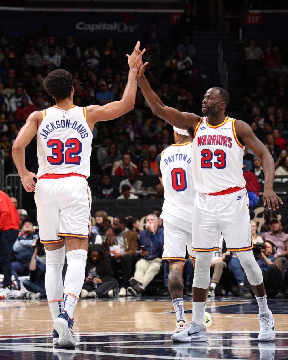 足球舞台上 足球舞台上