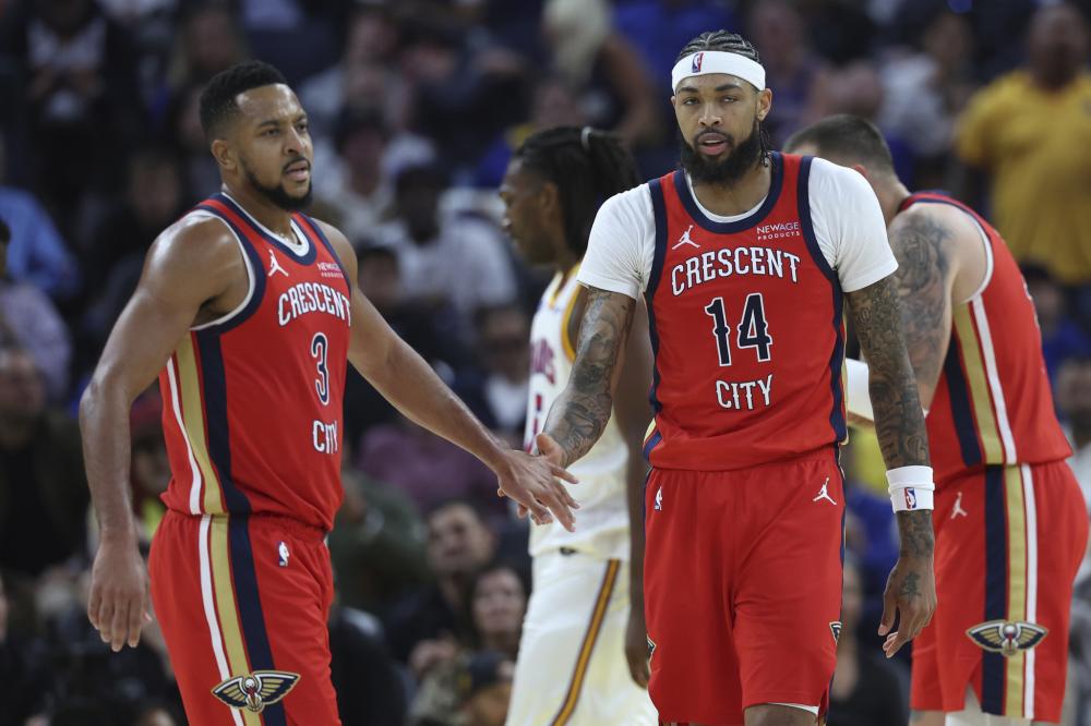 队伍在未来 队伍在未来