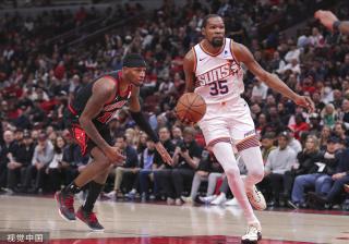 多次交锋 多次交锋