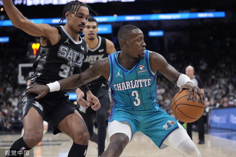 备战迎战中 备战迎战中