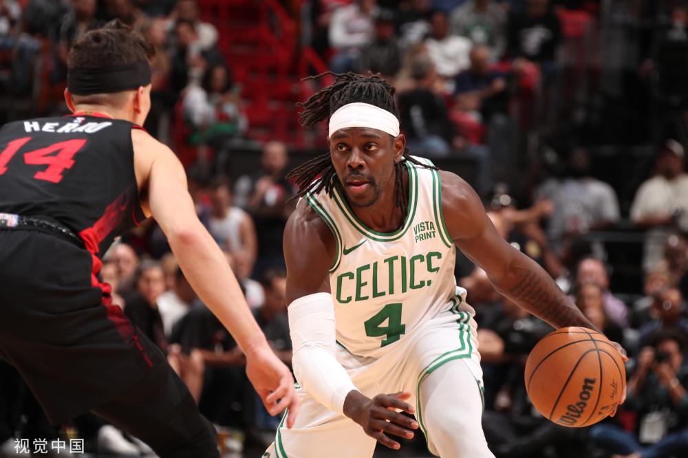 这是一次检 这是一次检