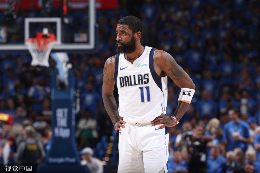 人的比例 人的比例