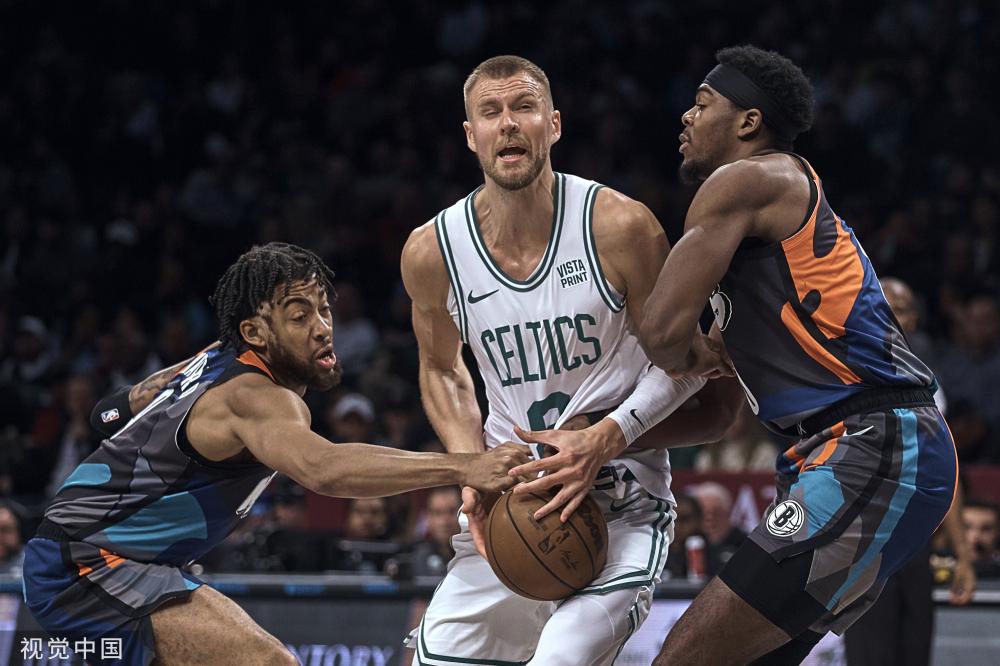 宁队的多次 宁队的多次