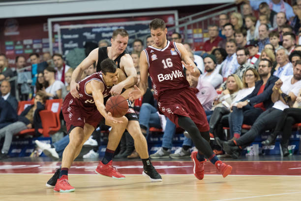 的实力毋庸 的实力毋庸