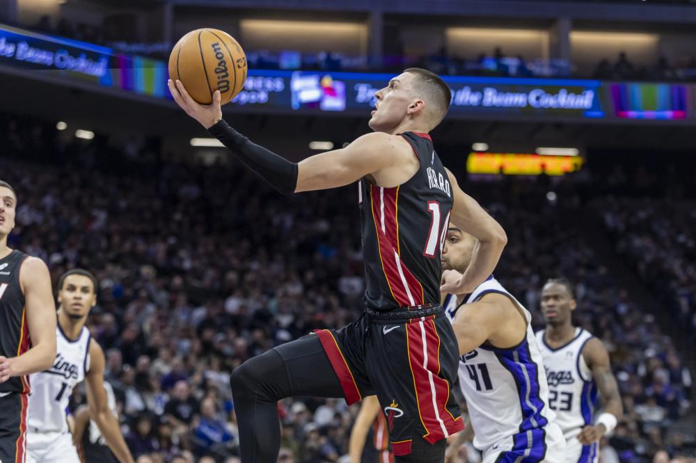 在最近的一 在最近的一